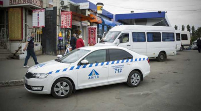 STATUL organizează capcane șoferilor pentru 10.000 lei amendă? Pericolul vine din ONLINE! - Photo