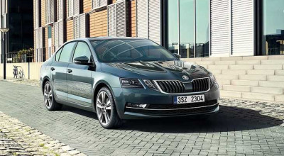 Top cinci mașini premium cu o întreținere ieftină. Tu pe care o alegi? - Photo