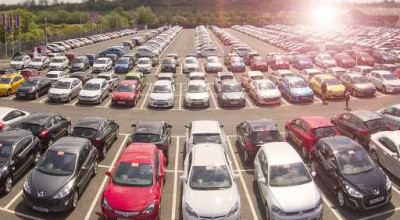 Ce venit au obținut cei mai importanți constructori auto în fiecare secundă din 2019? Află cine deține întâietatea - Photo