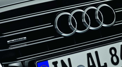 Află de ce ar trebui să te gândești de două ori înainte de a cumpăra o mașină cu tracțiune integrală - Photo