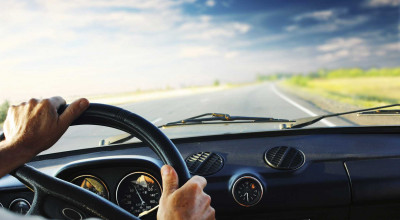 Taxa auto anuală să fie exclusă? Iată cu ce propuneri a venit Guvernul lui Chicu - Photo