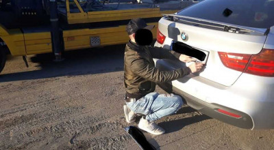 În Atenția Șoferilor: Ai probleme cu legea? Iată câteva subiecte utile care să te ajute! - Photo