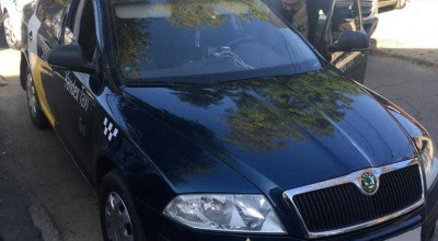 ANTA continuă să amendeze transportatorii de pasageri și mărfuri. De la începutul anului au fost întocmite 680 de procese verbale - Photo