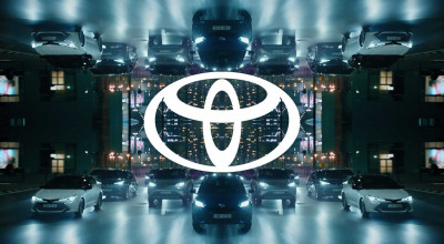 Toyota păstrează titlul de cel mai valoros brand auto din lume și în 2020 - Photo