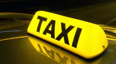 Republica Moldova, țara în care taximetriștii te pot ajuta să-ți cumperi un permis cu 500 de euro - Photo