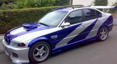 Ești ”gonșik” dacă știi termenii din Vocabularul Motorsportului Moldav - Photo