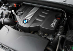 Află totul despre motoarele 2.0 diesel N47 de la BMW! L-au folosit și Toyota din anumite motive - Photo