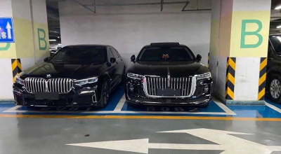 Bătălia grătarelor, pardon, grilelor! A cui e mai mare? - Photo