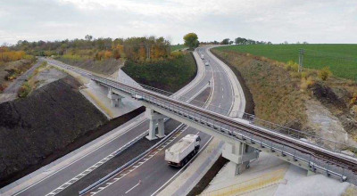 UTIL: Cum cumperi, cât costă, unde găsești și cine îți poate verifica VINIETA? - Photo