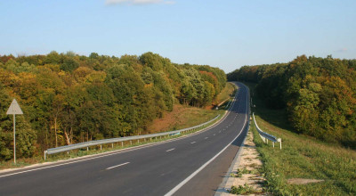 Se pare că taxa de drum nu va fi inclusă în accizul la carburanți, așa cum declara anterior premierul Chicu - Photo