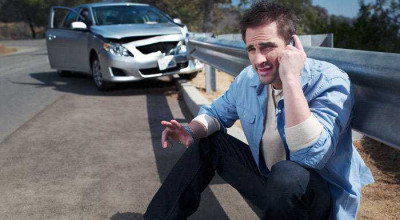 Atenție șoferi! De la 1 decembrie asigurarea RCA se scumpește - Photo