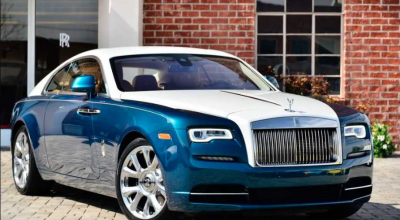 Diplomații moldoveni, nu vor mai putea importa mașini fără să plătească accizele vamale! - Photo