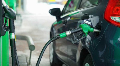 22.4 milioane de dolari, au câștigat companiile petroliere din RM, pe timp de criză! - Photo