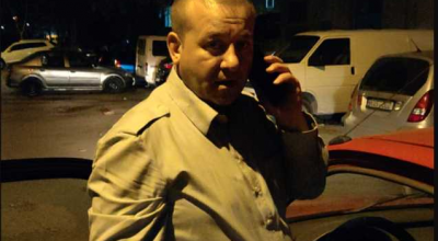 Apel la Dreptate! Polițist filmat beat la volan, RECUNOSCUT NEVINOVAT de Justiția din Republica Moldova! (VIDEO) - Photo
