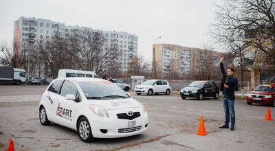 Permisul de Conducere se scumpește! Au fost aprobate un șir de taxe majorate - Photo