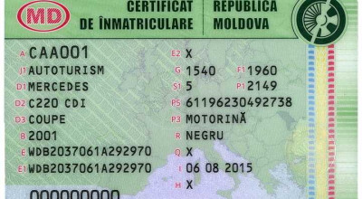 ”Motorul piesă de schimb” - Mit sau Realitate? Află răspunsul AICI - Photo