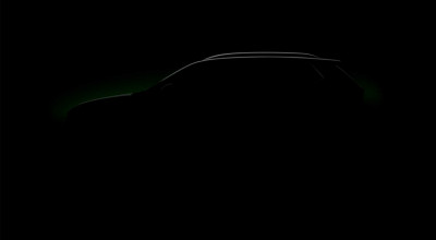 Skoda se pregătește să dezvăluie SUV-ul Kushaq. Cărei piețe îi este adresat acesta? - Photo