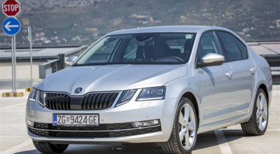 Alți ”afaceriști” s-au apucat de furat plăcuțele de înmatriculare! Mașinile străine sunt ținta principală! - Photo