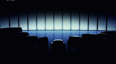 Kia pune în aplicare strategia ”Plan S”: 7 electromobile noi până în 2027! Primul model se va lansa în scurt timp - Photo