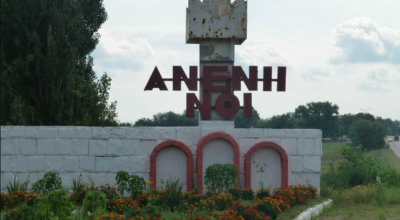 ”O băbuță din sat” - beneficiarul de pe urma plăcuțelor furate! Iată noi detalii ale anchetei - Photo