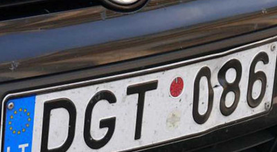 ”Plătiți-le banii care îi cer, sau avem noi un cunoscut care să te ajute” - reacția polițiștilor de sector - Photo