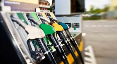 Consiliul Concurenței a organizat inspecții inopinate la sediile mai multor companii petroliere - Photo