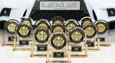 Au fost publicat clasamentul celor mai fiabile mașini din lume în 2021 - Photo