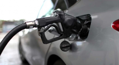 Rezervorul plin sau intri mai des pe la benzinărie? Ce alegeți în această perioadă de criză? - Photo