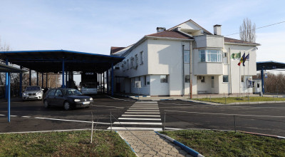 Persoanele fizice din Moldova pot importa mașini fără achitarea dreptului de import. Află în ce condiții - Photo