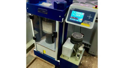 Materialele de construcție a drumurilor din țară vor fi verificate conform standardelor UE - Photo