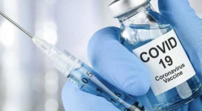 Șoferii OBLIGAȚi să se vaccineze anti Covid-19 pentru a putea circula liber! - Photo