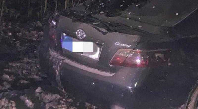 Polițistul care a lovit mortal o femeie pe trecerea de pietoni și a fugit, nu-și recunoaște vina! - Photo
