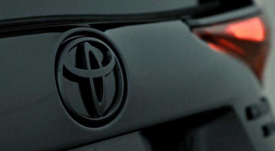 Toyota se pregătește de prezentarea noului Prius! Niponii anunță data debutului și publică un teaser video - Photo