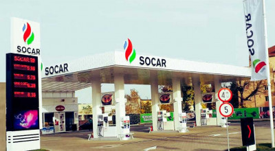 În România, țara de unde importăm carburanții, benzina și motorina se ieftinesc simțitor! - Photo