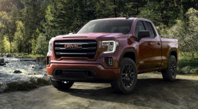 Canada declară că va interzice vânzările de mașini noi cu motoare tradiționale din 2035 - Photo