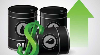 ANRE explică de ce s-au majorat din nou prețurile la carburanți - Photo