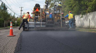 Schemă de milioane din bugetul de stat cu manipularea lungimii drumurilor - Photo