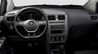 Volkswagen este nevoită să-și vândă modelele fără sistem multimedia! Află de ce - Photo