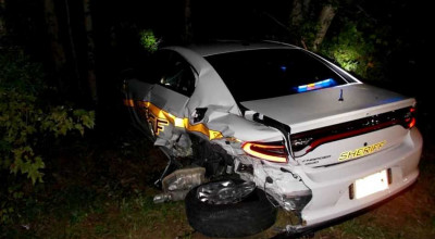 SUA lansează o investigație în raport cu autopilotul Tesla - Photo