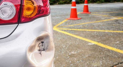 Top 5 cele mai avariate mărci de mașini din Europa - Photo