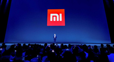 Gigantul chinez Xiaomi se extinde în segmentul automobilistic - Photo