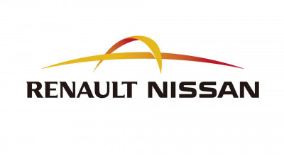 Renault nu prevede fuzionarea cu Nissan - Photo
