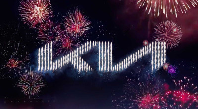 Kia profită de criza cipurilor și se clasează pe locul 4 la capitolul vânzări, printre giganții auto - Photo