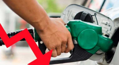 A treia zi cu ieftiniri de peste 10 bani! ANRE publică noile prețuri la carburanți - Photo