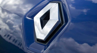 Criza mondială de cipuri va continua și în anul 2022! Anunțul a fost făcut de șeful Renault - Photo