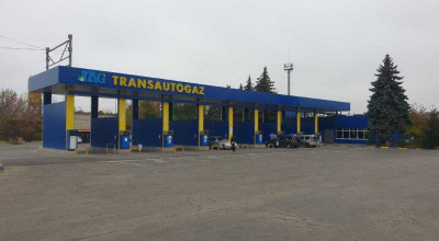 ANRE se arată îngrijorată și critică scumpirea gazului metan de către SRL „TransAutoGaz”, fondată de S.A. „Moldovagaz”! - Photo