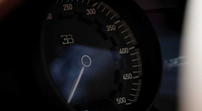 Până la 2 ani de închisoare! Iată ce riscă șoferul care a mers cu 417 km/h pe Autobahn - Photo