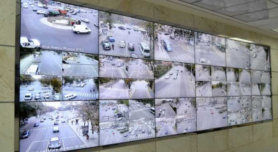 MAI inițiază modificări legislative! SIS-ul ar putea fi implicat în monitorizarea traficului rutier - Photo