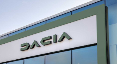 Dacia va lansa încă un model electric în 2024! Producătorul promite autonomie de 400 km - Photo