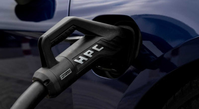 Porsche va investi 500 de milioane de euro în modelele electrice de bază - Photo